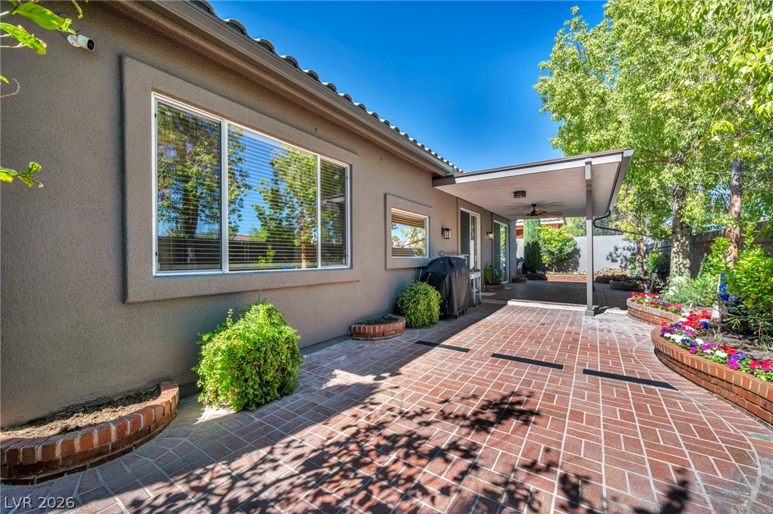 Image of house photo