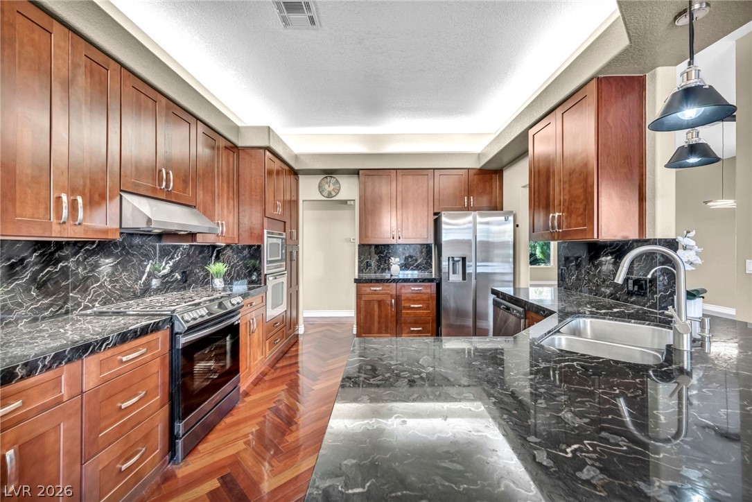 Image of house photo