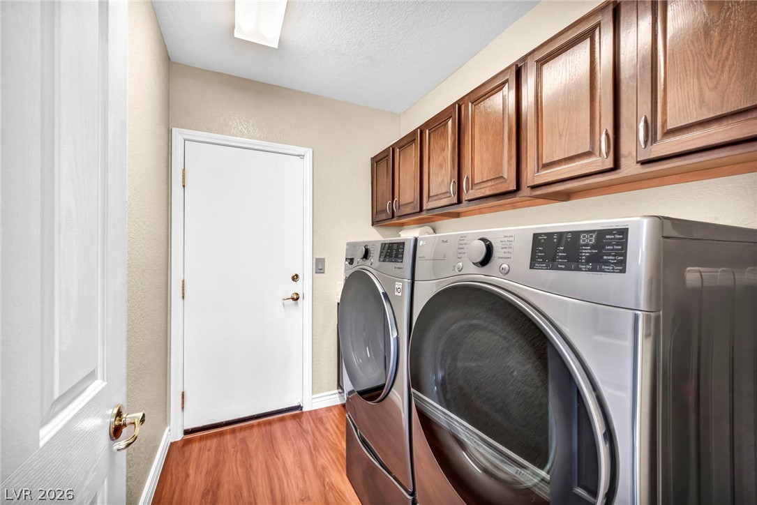 Image of house photo