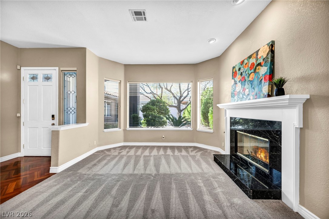 Image of house photo