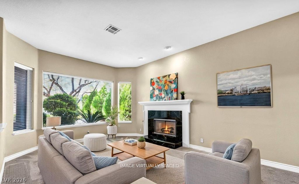 Image of house photo