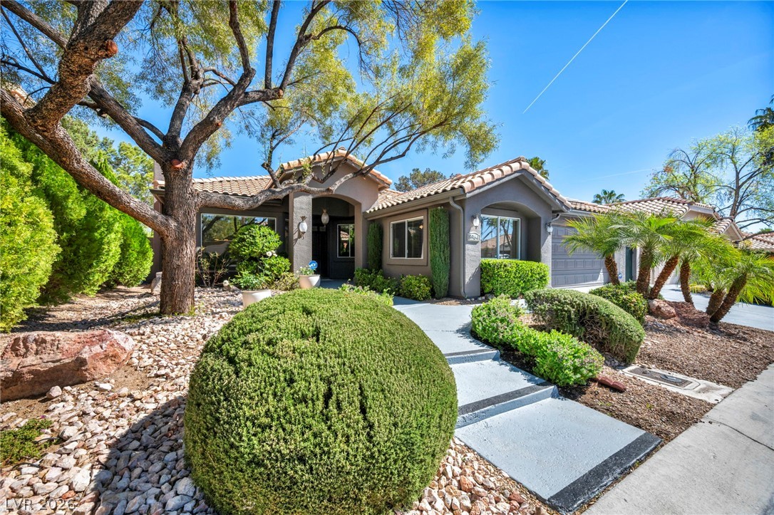 Image of house photo