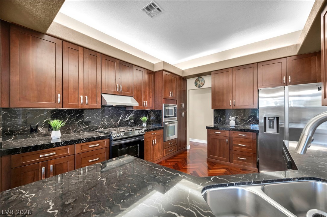 Image of house photo