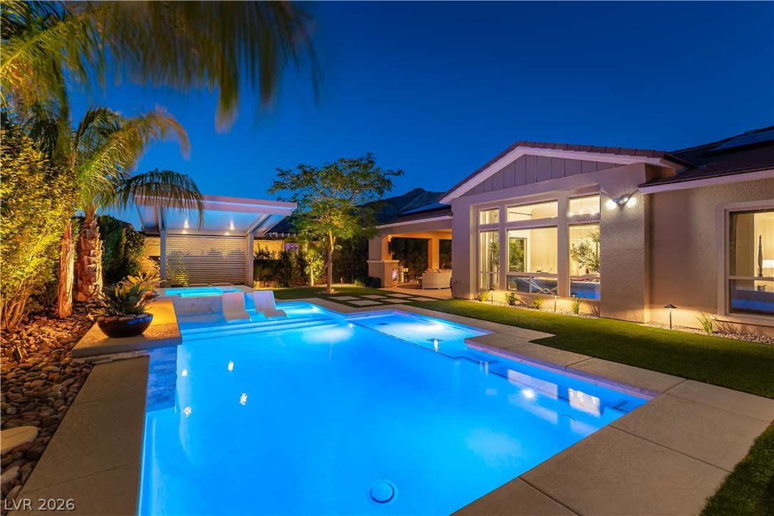 Image of house photo