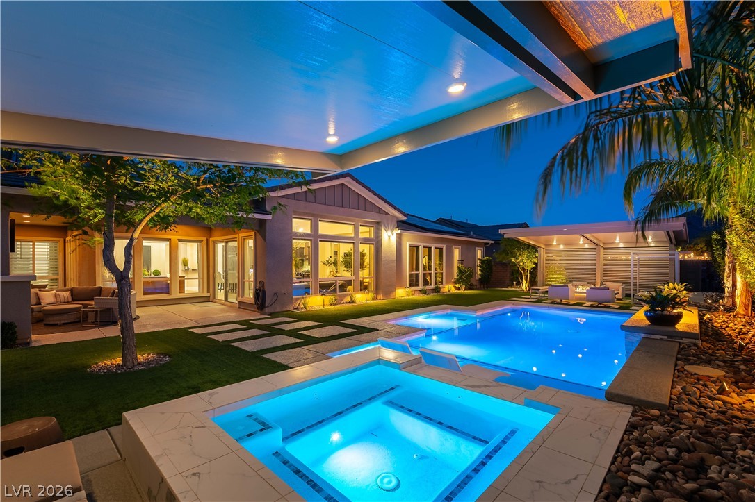 Image of house photo