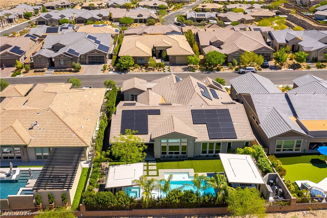 Image of house photo