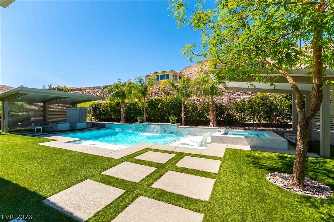 Image of house photo