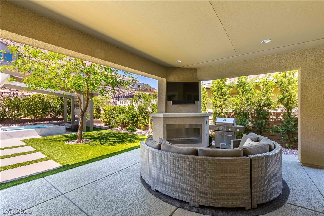 Image of house photo