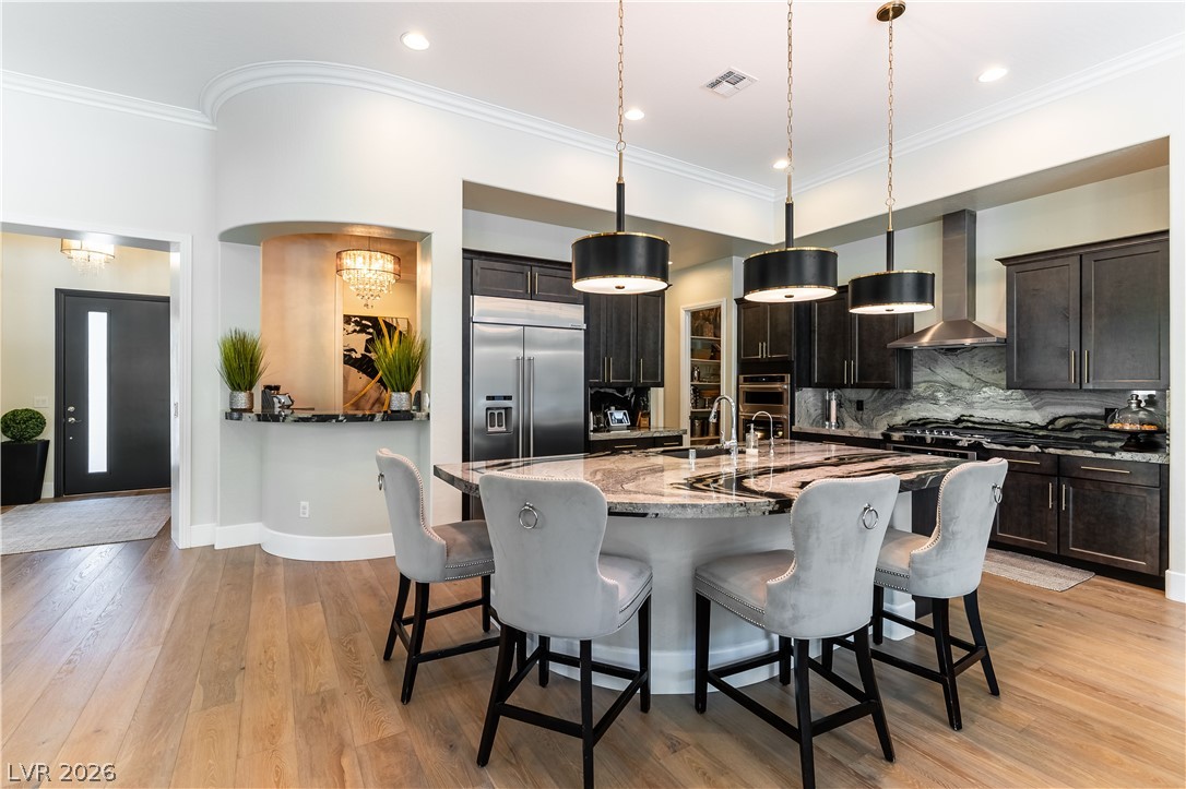 Image of house photo