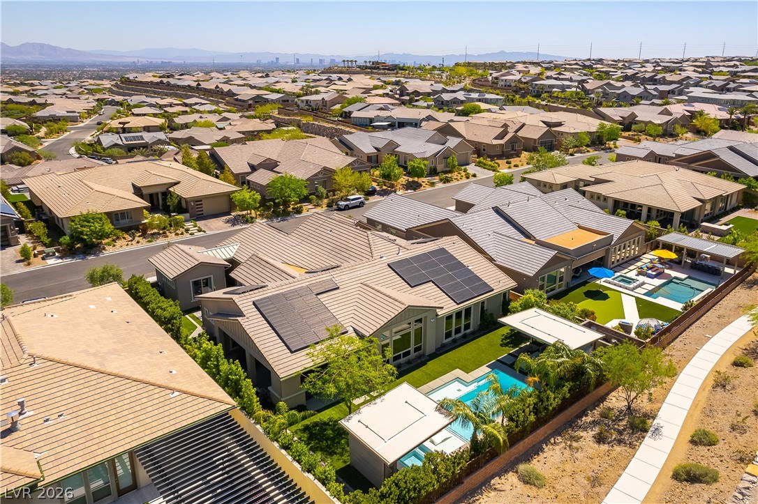 Image of house photo