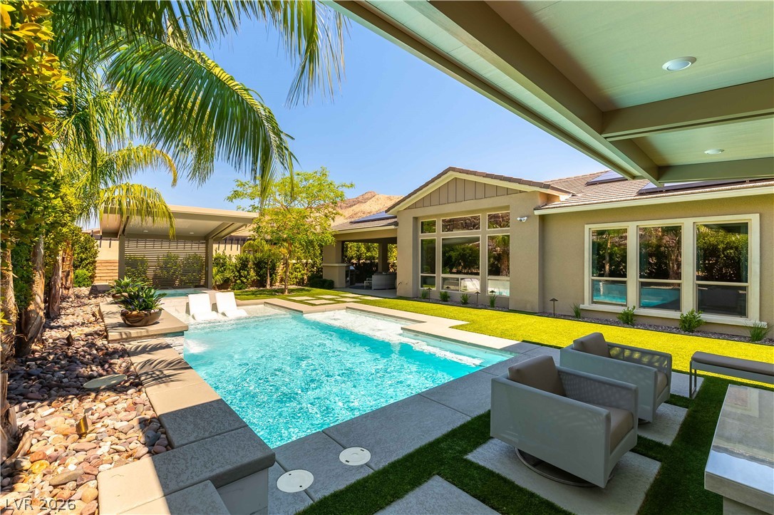 Image of house photo