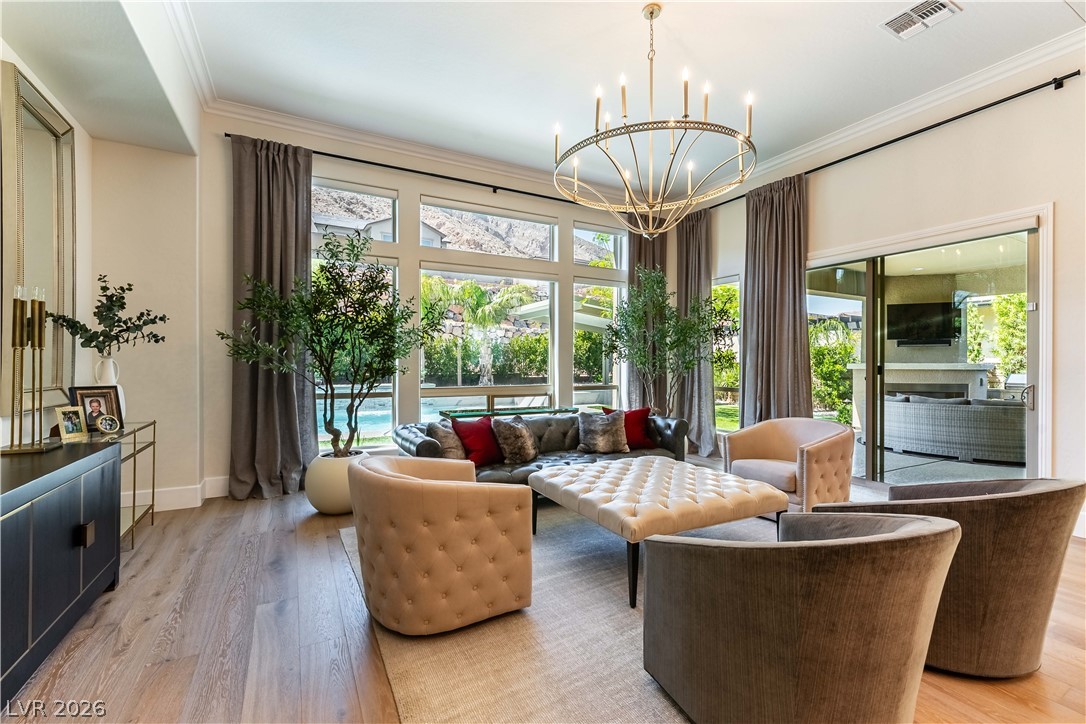 Image of house photo