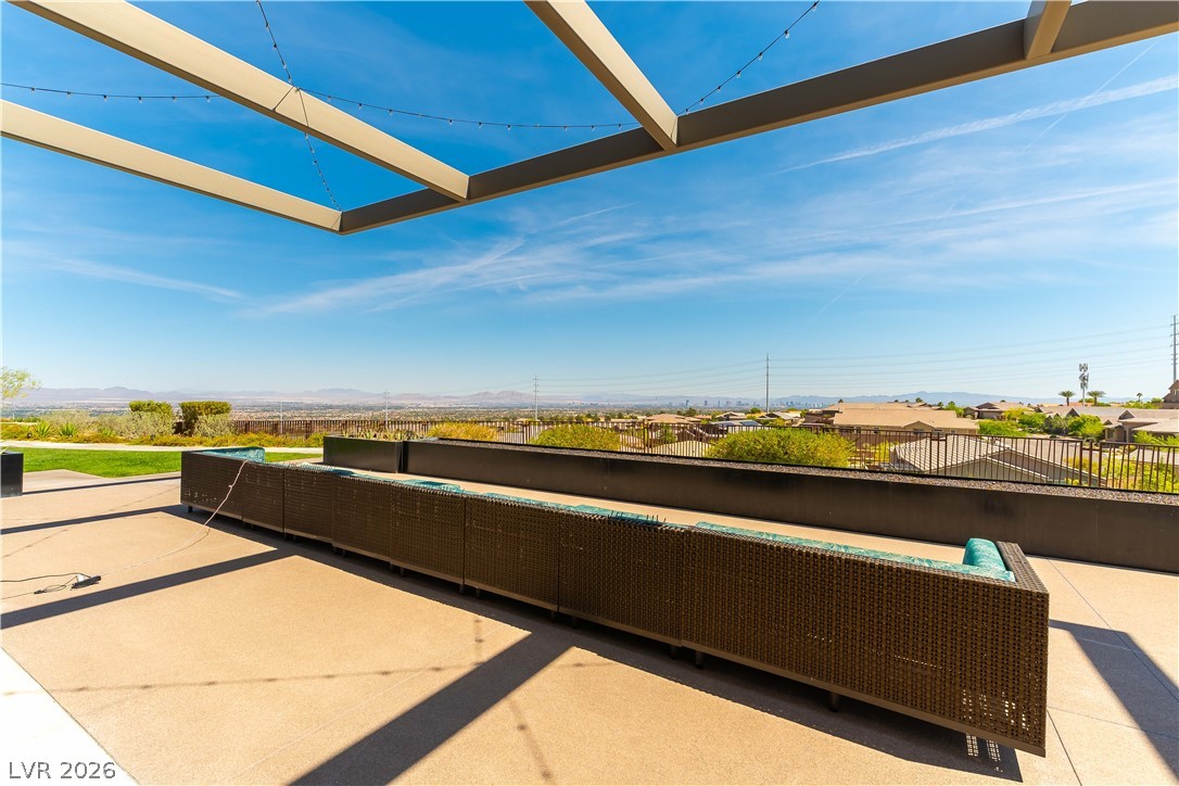 Image of house photo