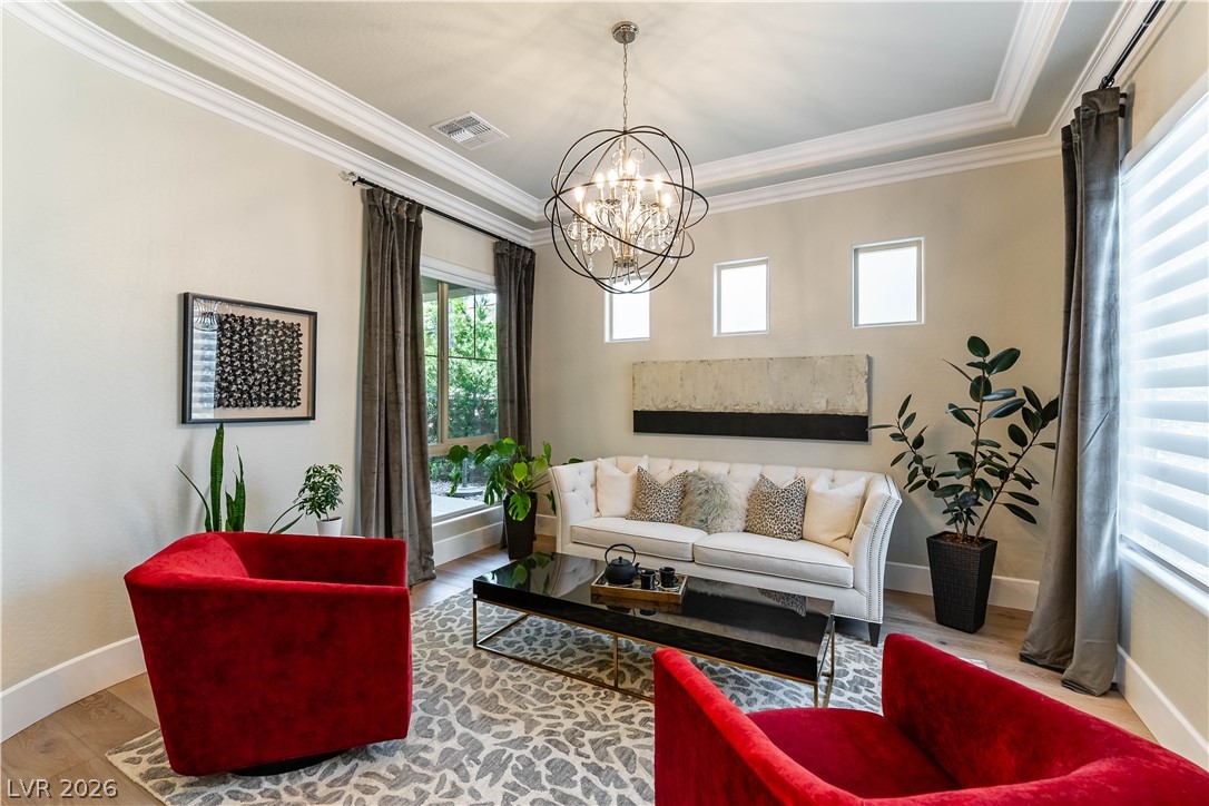 Image of house photo