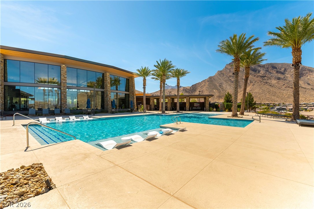 Image of house photo