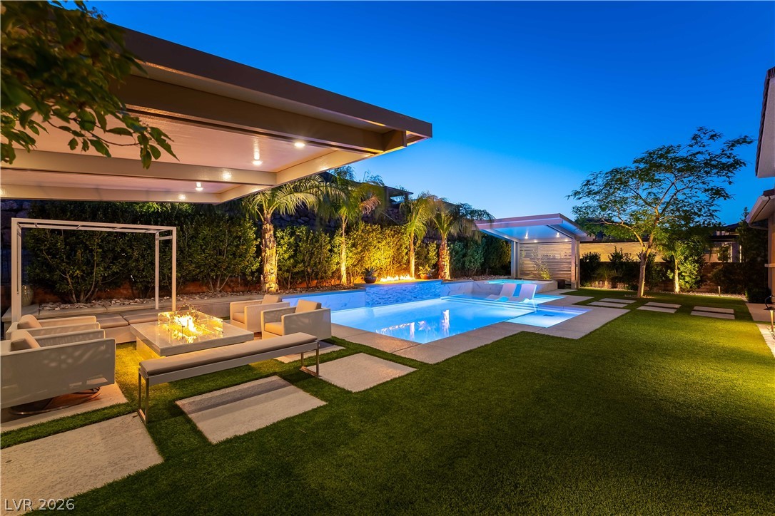 Image of house photo