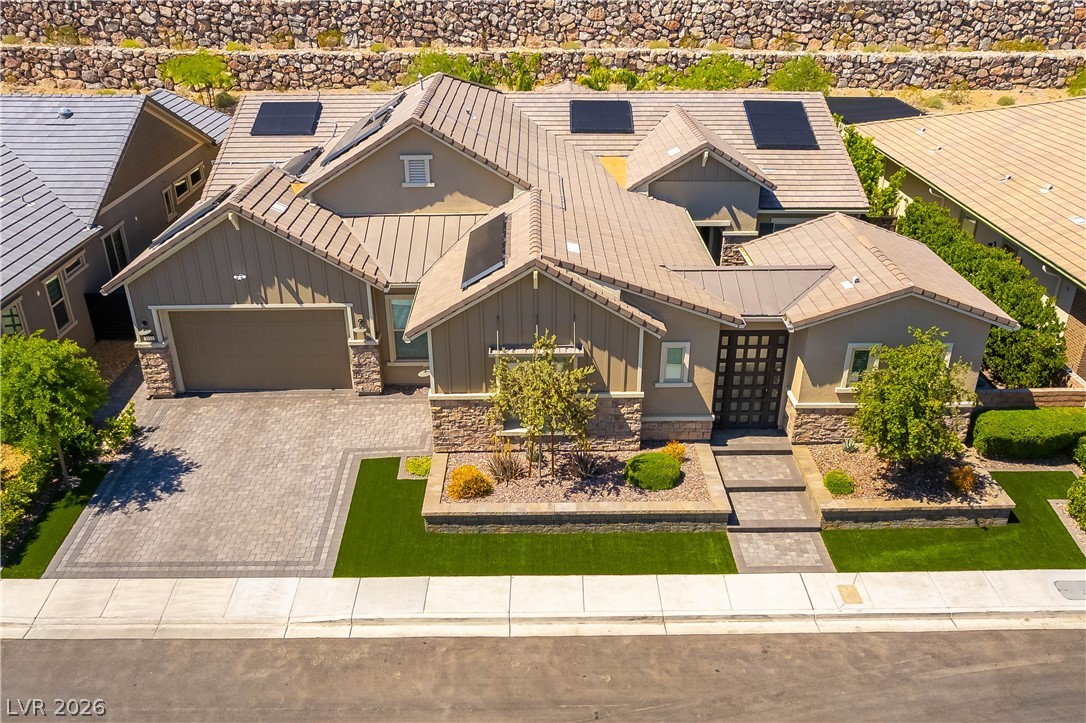 Image of house photo