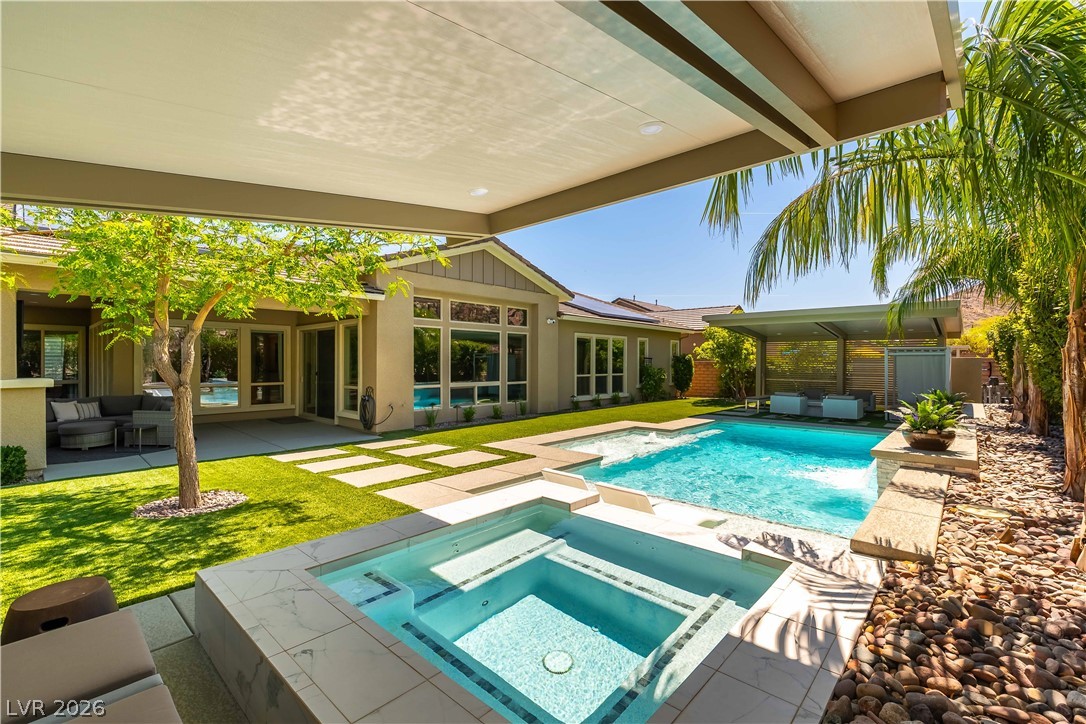 Image of house photo