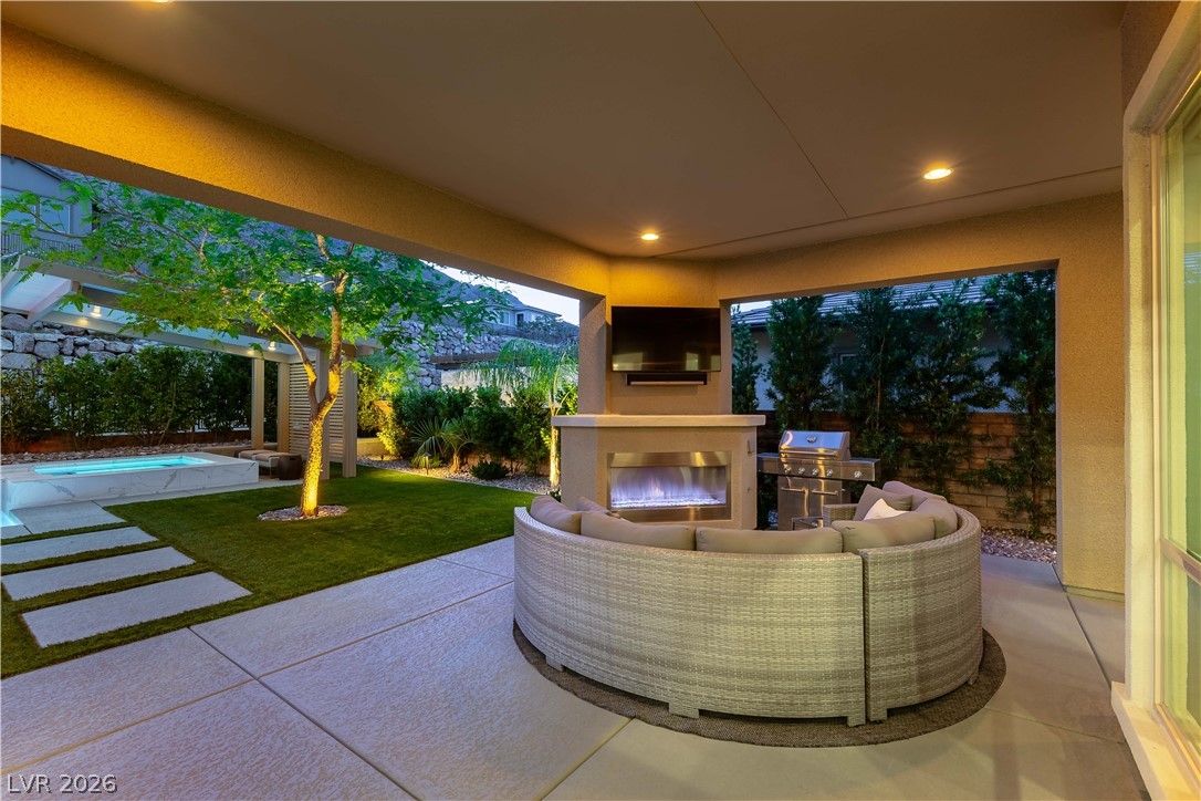 Image of house photo