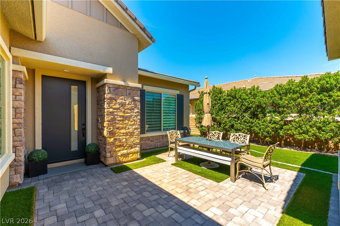 Image of house photo