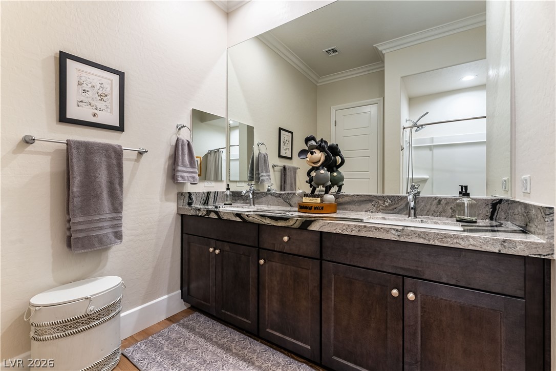 Image of house photo