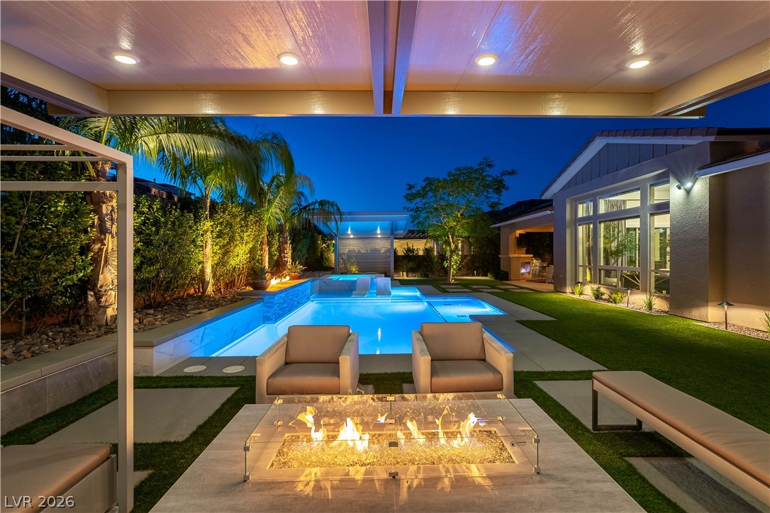 Image of house photo