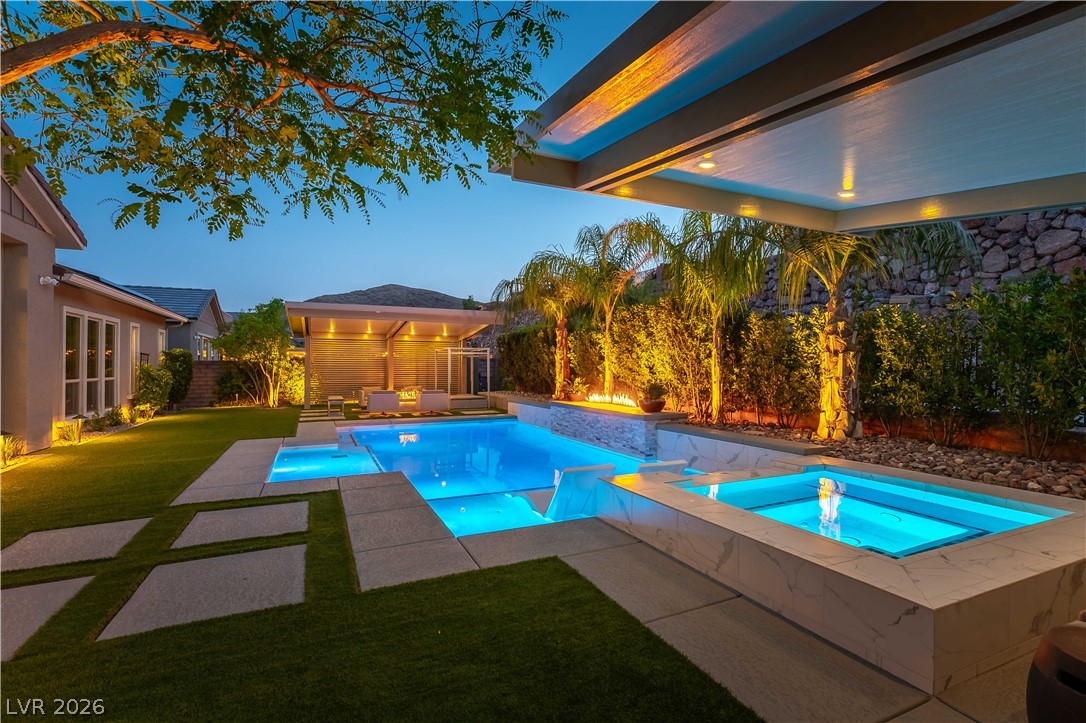 Image of house photo