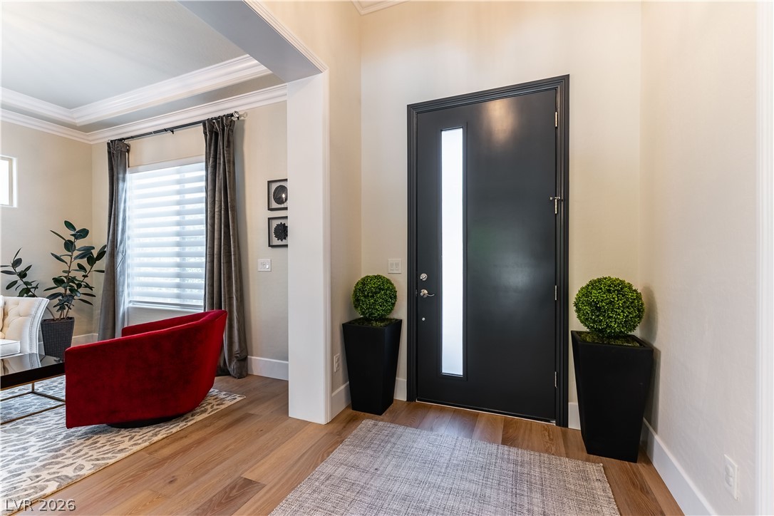 Image of house photo