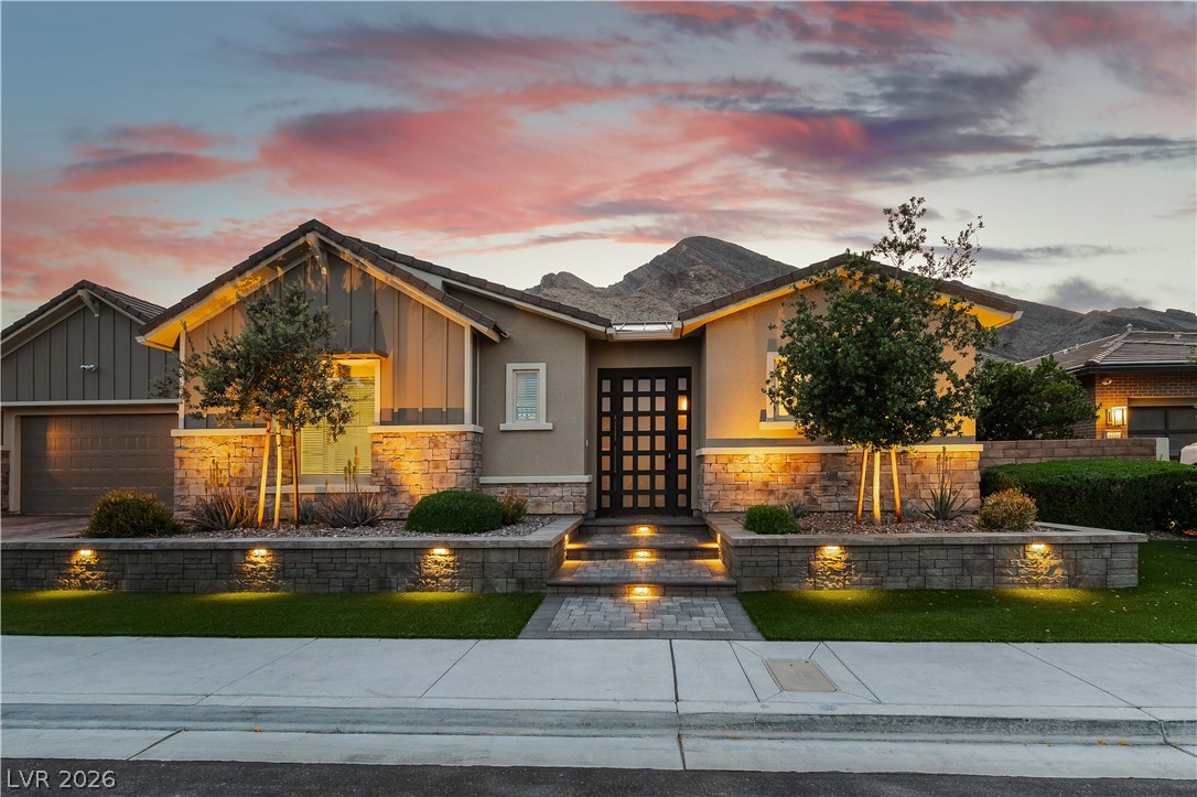 Image of house photo