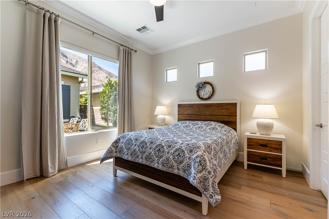 Image of house photo