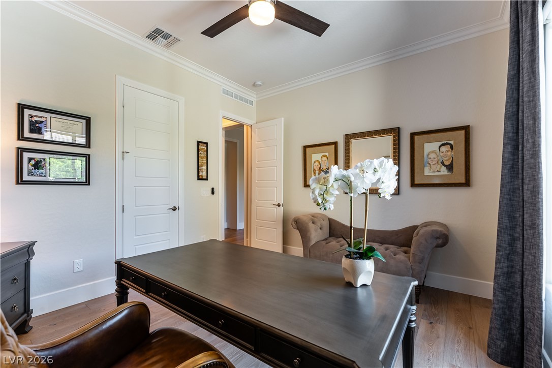 Image of house photo