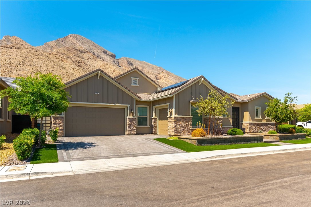 Image of house photo