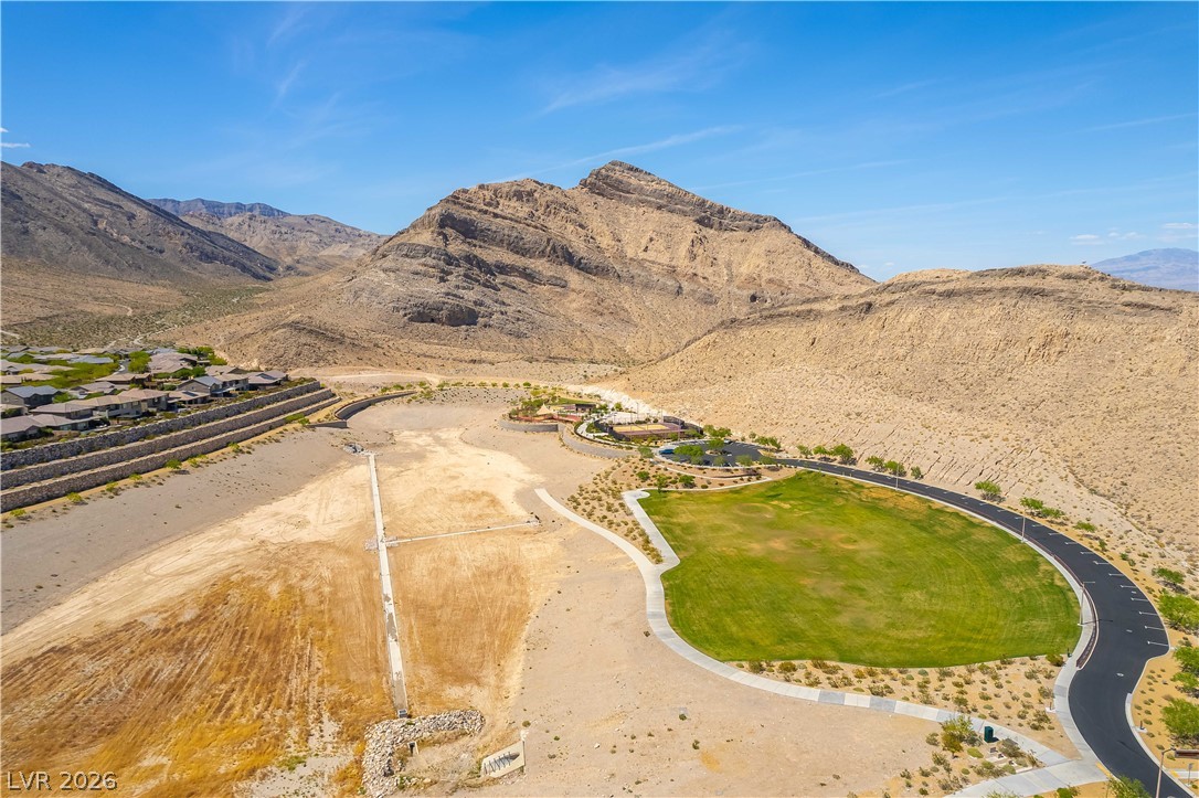 Image of house photo