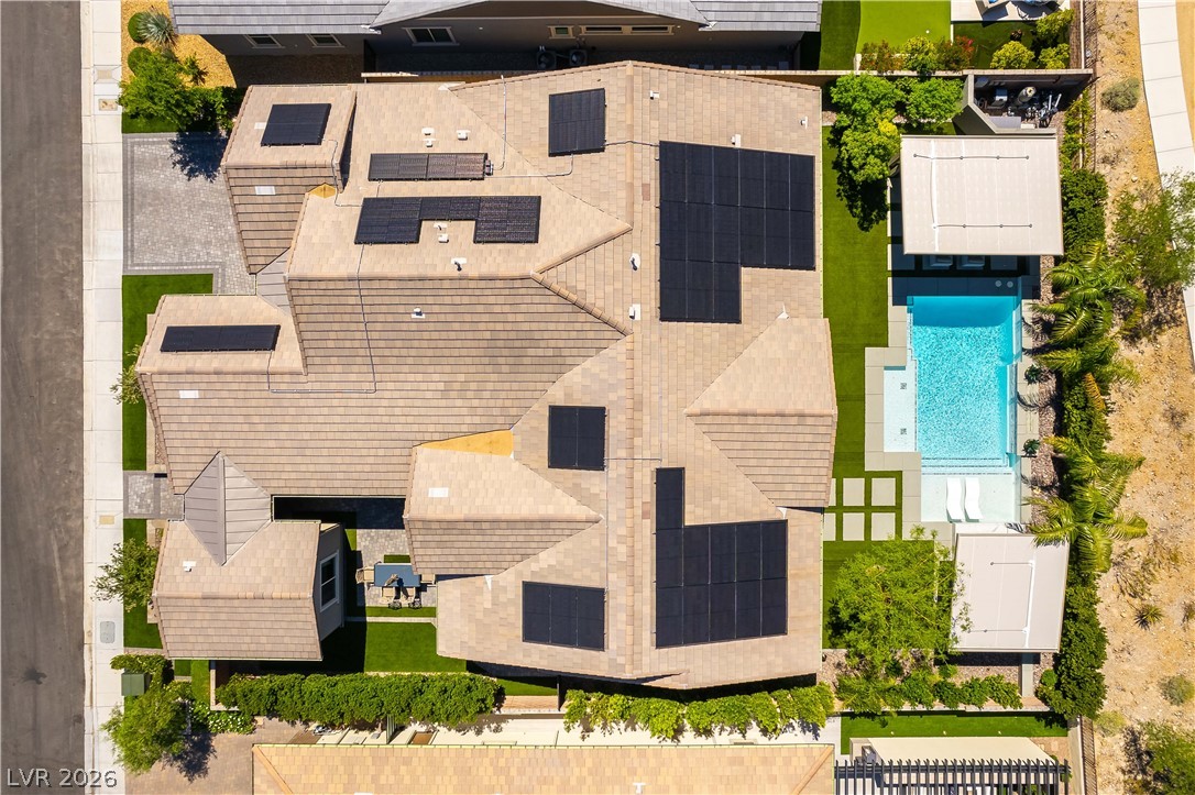 Image of house photo