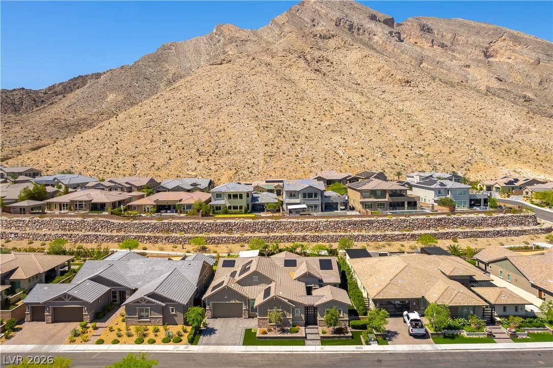 Image of house photo