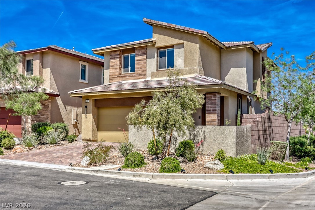 Image of house photo