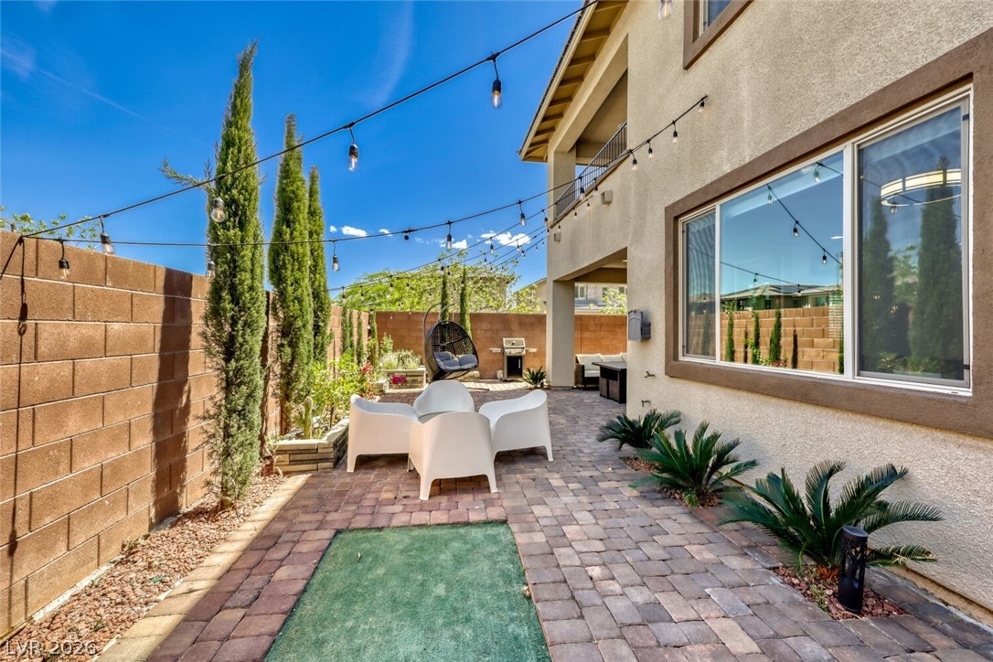 Image of house photo