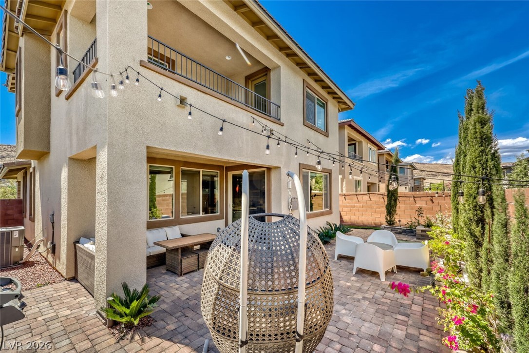 Image of house photo