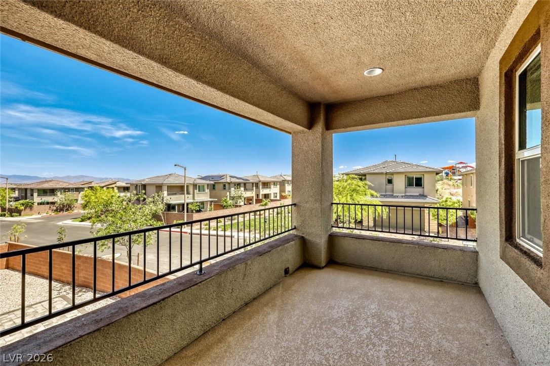 Image of house photo