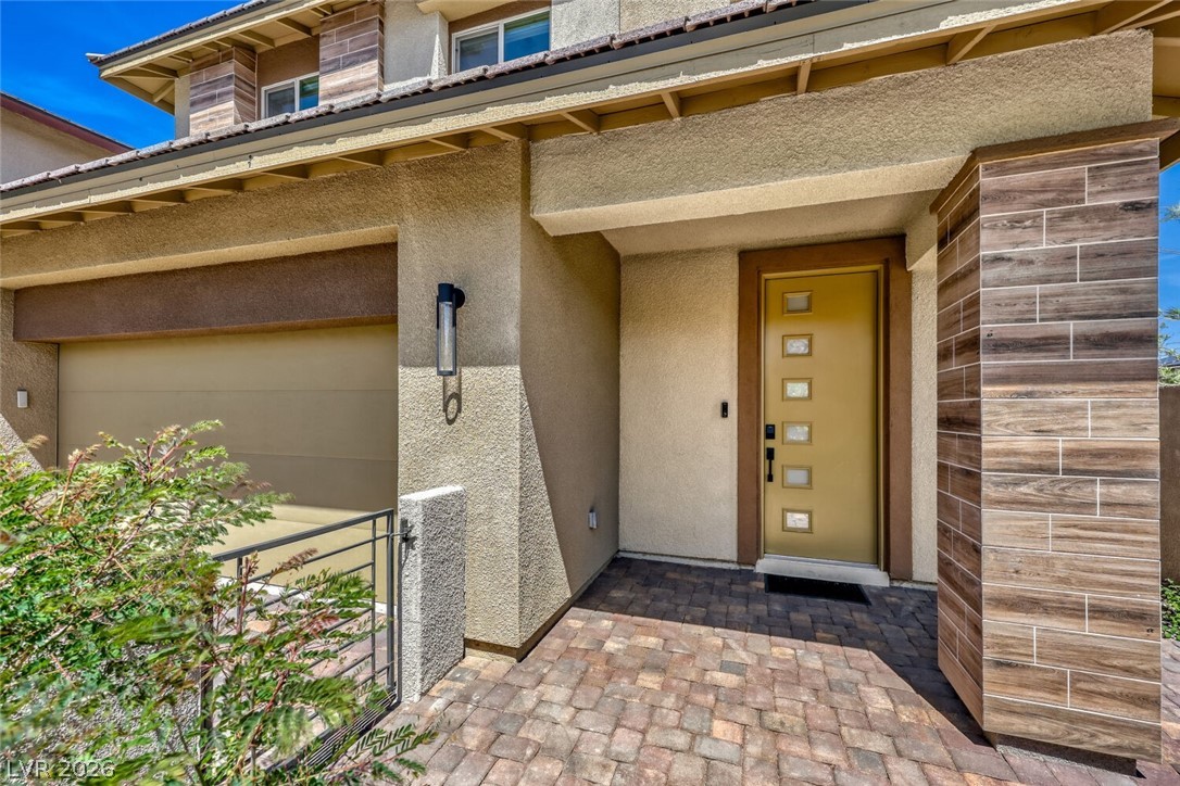 Image of house photo