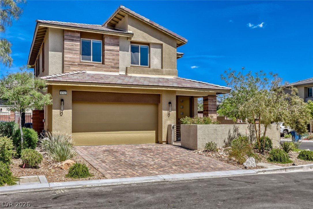 Image of house photo