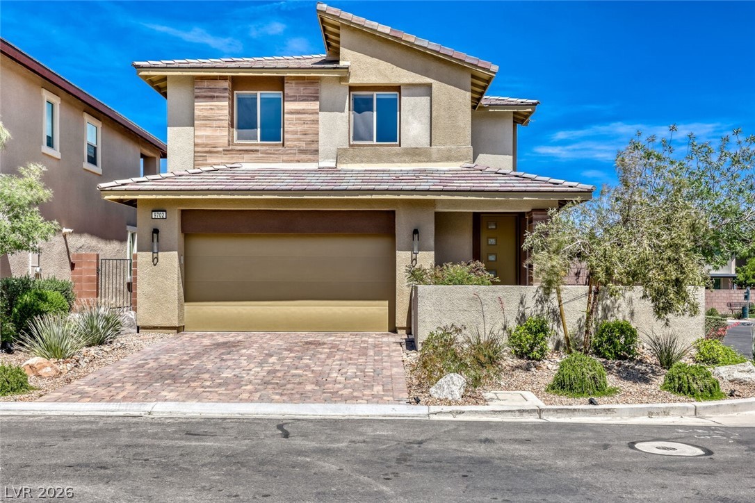 Image of house photo