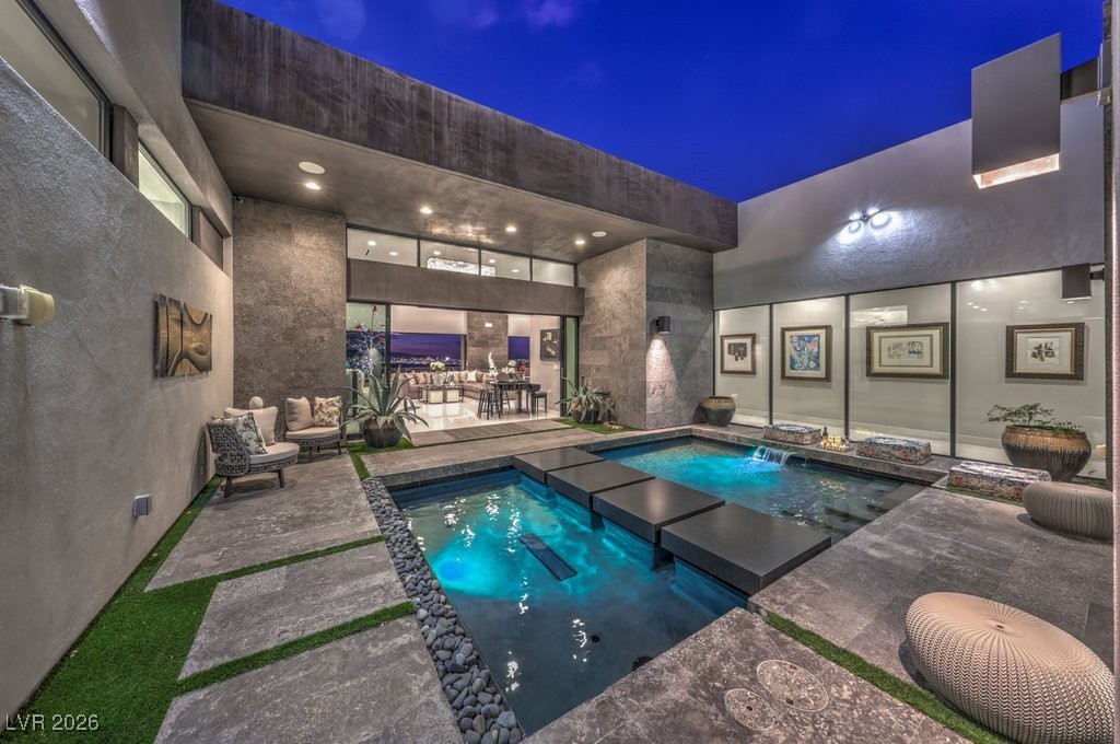 Image of house photo