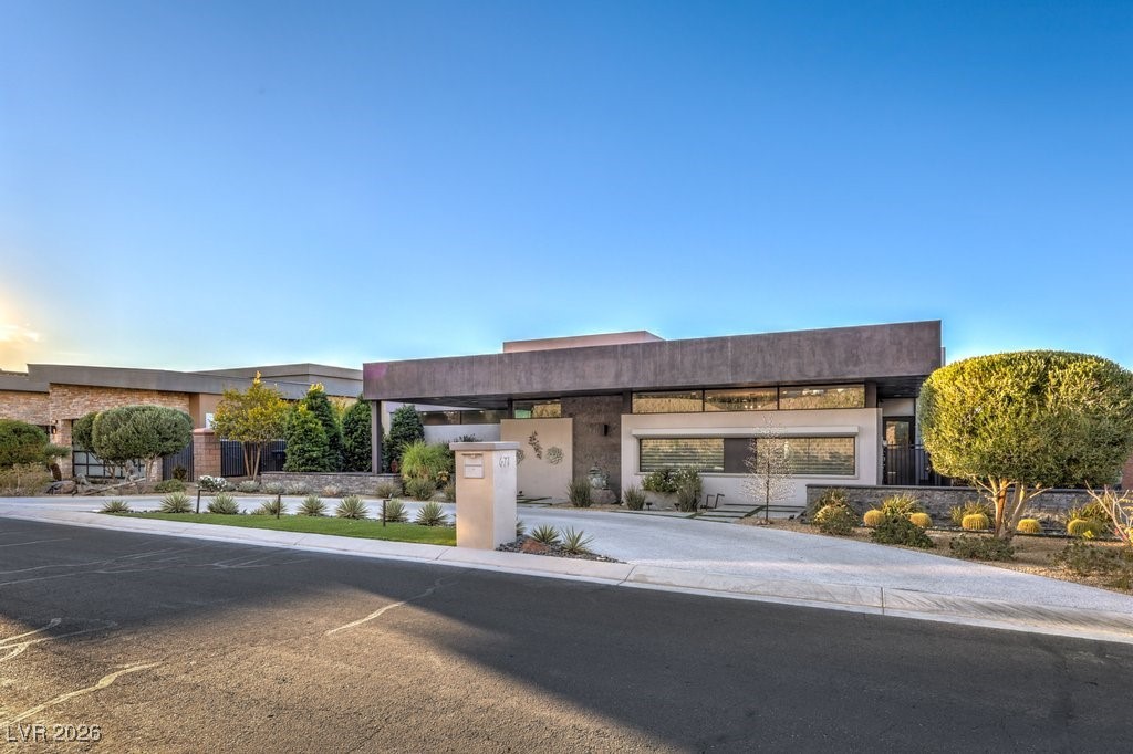 Image of house photo