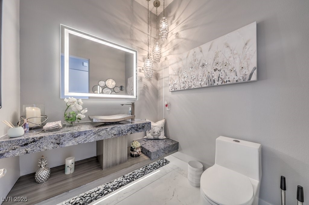 Image of house photo