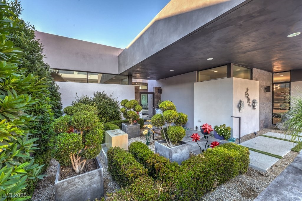 Image of house photo