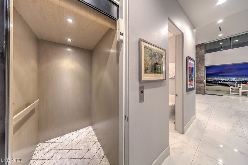 Image of house photo