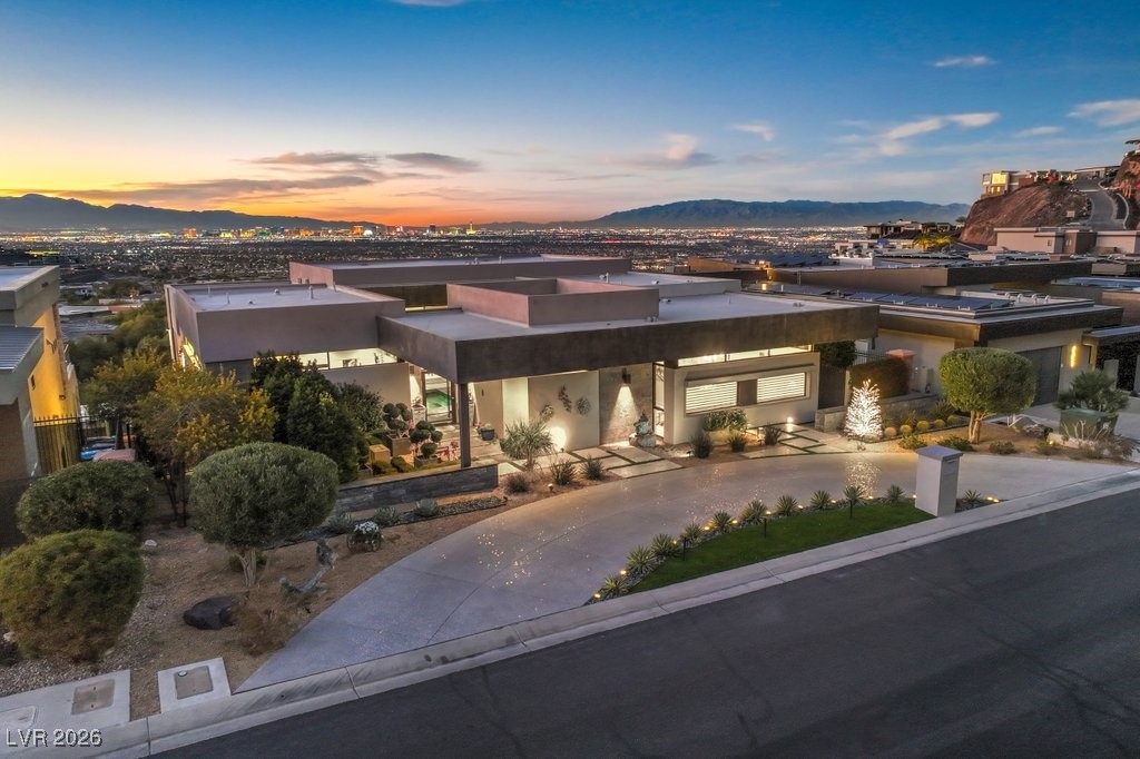 Image of house photo