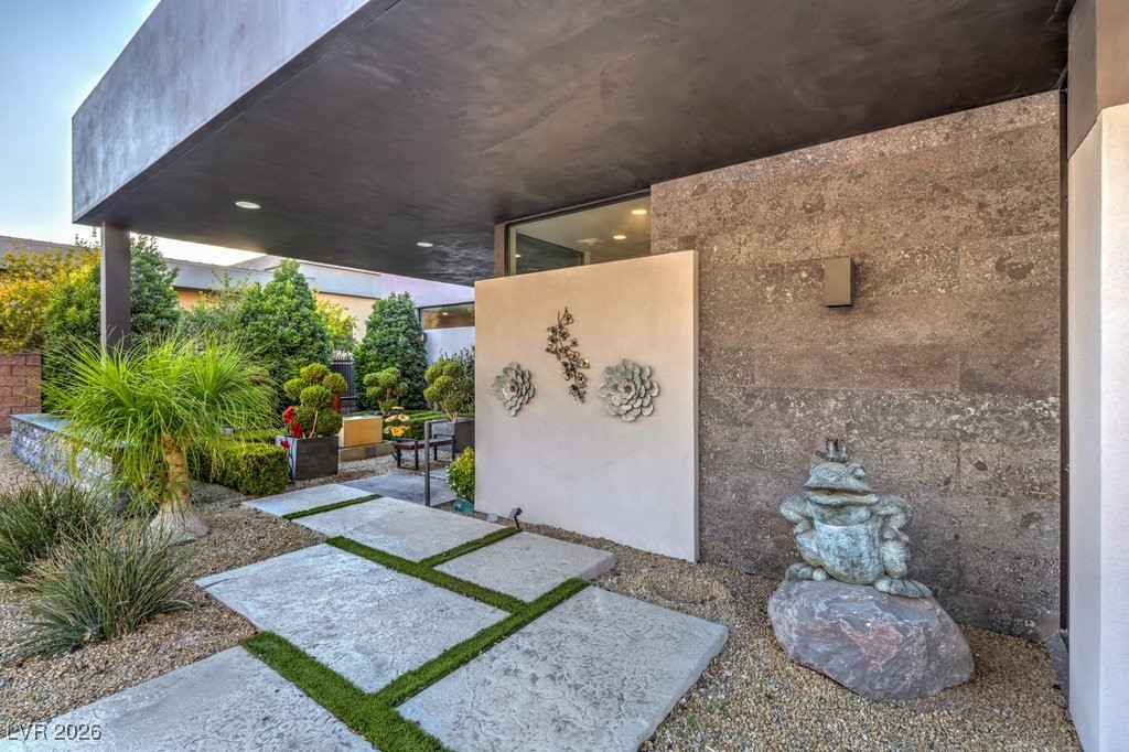 Image of house photo