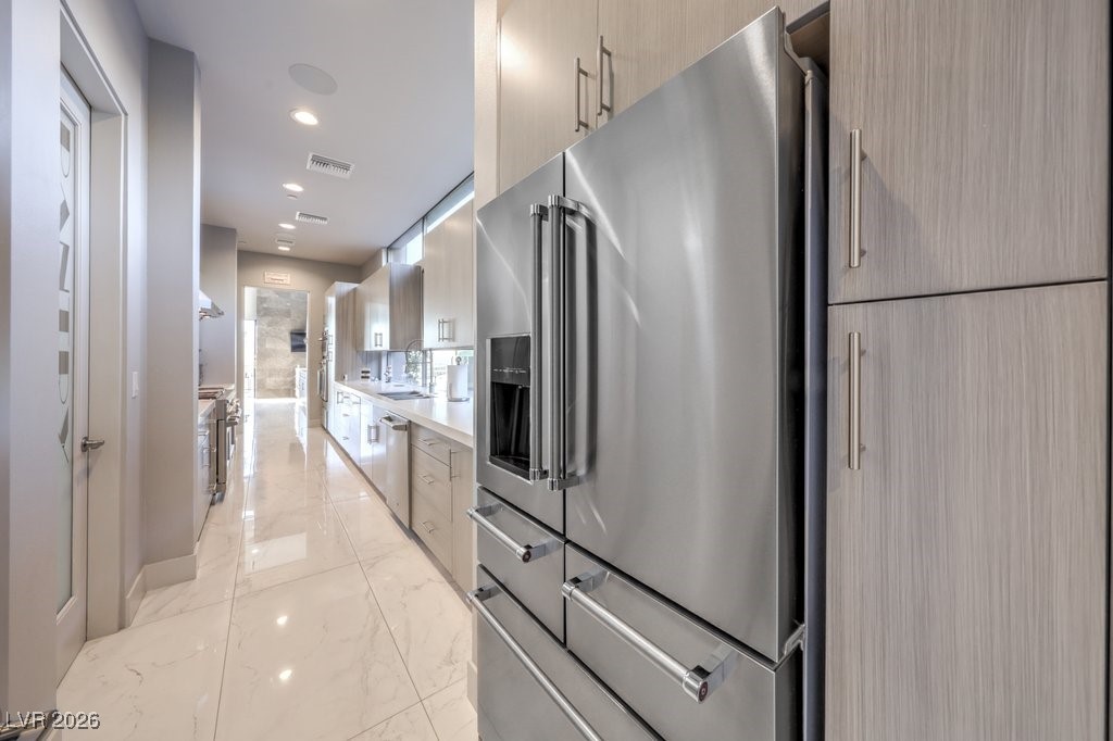 Image of house photo